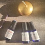 Produits - Catalina Boncilica Elixirs Adolescence OPTIM