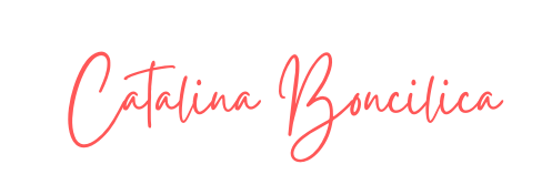 Catalina Boncilica logo footer OPTIM