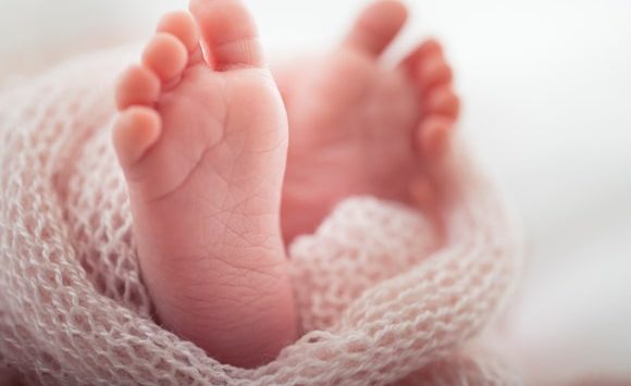 Service Boost fertilité - devenir parent - PMA Catalina Boncilica Paris OPTIM